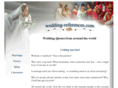 wedding-references.com