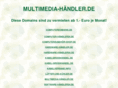 xn--multimedia-hndler-1qb.de