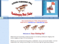 yourfishingpal.com