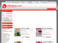 444dergi.com