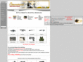 airsoftgunhaven.com