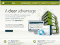 approval-plus.com