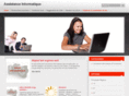 assistance-informatique.net
