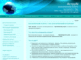 astrum-ufa.ru