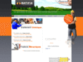 batifix.net