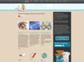 beachside.net.au