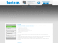 bielsin.com