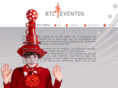 btl-eventos.com