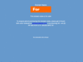 capeverde-furniture.com
