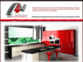 casa-fantastica.com