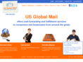 crewsmail.com