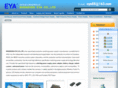 eyapower.com