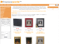 fireplaceworld.de