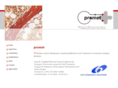 fp6-promet.net