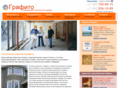 grafito.ru