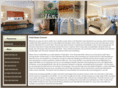hoteldealschannel.com