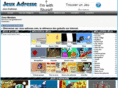 jeux-adresse.com
