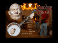 lincolnsbeard.com