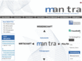 mantra-interaktiv.de