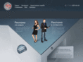 mediaplus.fm