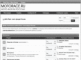 motorace.ru