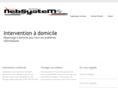 nebsystem.com