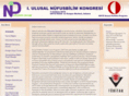 nufusbilim2010.org