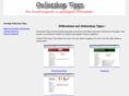 onlineshop-tipps.com