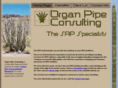 organ-pipe.com
