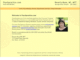 psychpractice.com