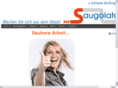 saugolator.de