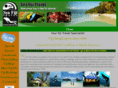 seafiji.com