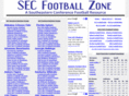 sec12.com