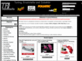 ta-autoteile-shop.de