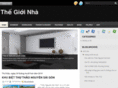 thegioinha.net