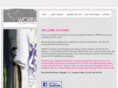 thewornstore.com