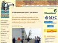 toucan-reisen.com