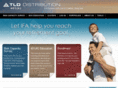 triple-l401k.com