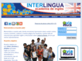 aprendeingles.net