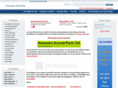 avocats-paris.biz