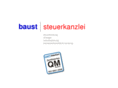 baust.biz