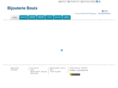 bijouterie-bouix.com