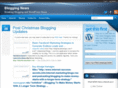 bloggingnews.org