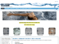 bospas.com