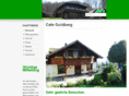 cafe-goldberg.de