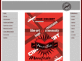 cine-combat.com