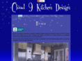 cloud9kitchendesign.com