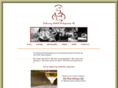 culinary-artist.com