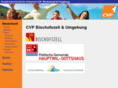 cvp-bischofszell.ch