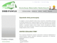 dmbpawlo.pl